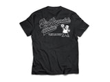 Bran DOHNUT Shirt