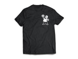 Bran DOHNUT Shirt