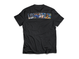 ITFDB Shirt