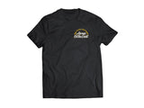 On The Grind - Yellow