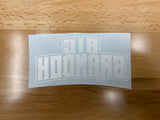 The Shirt Sample Pack