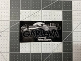Sticker Pack