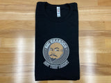 The Shirt Sample Pack