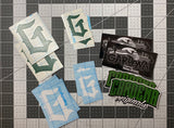 Sticker Pack