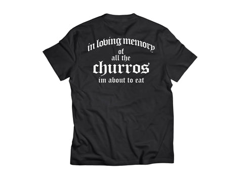 In loving Memory
